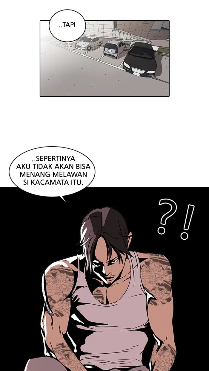 image-komik-lookism-chapter-26-37/67