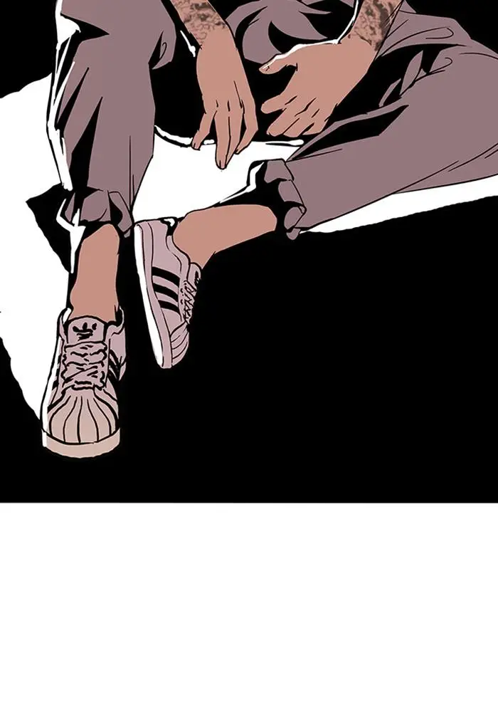 image-komik-lookism-chapter-26-38/67