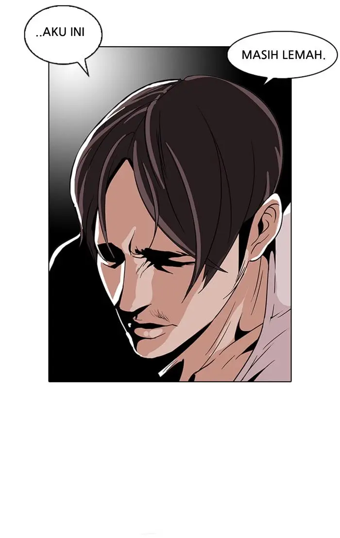 image-komik-lookism-chapter-26-39/67