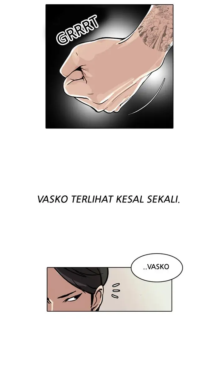 image-komik-lookism-chapter-26-40/67