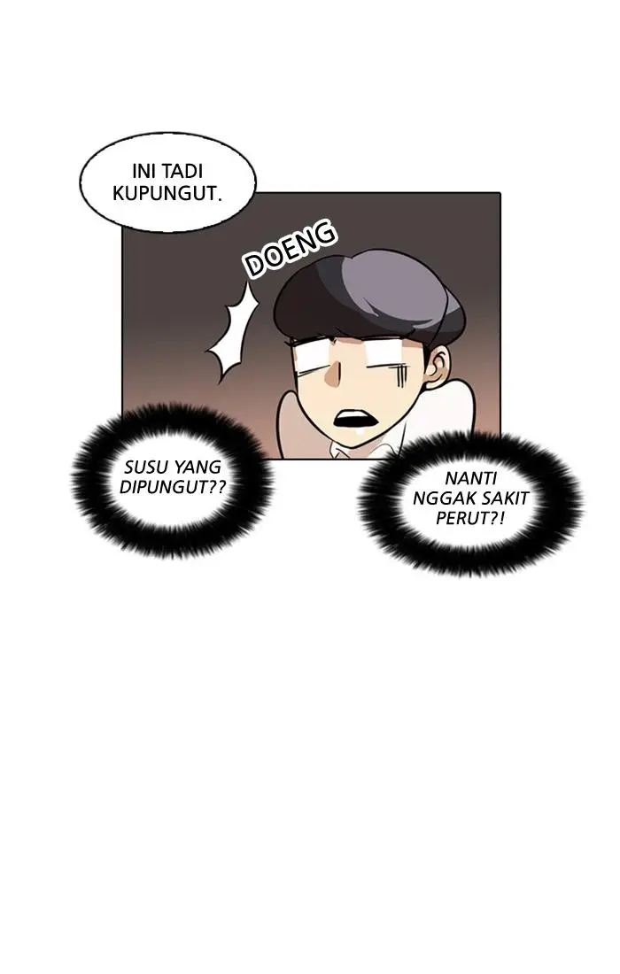image-komik-lookism-chapter-26-46/67
