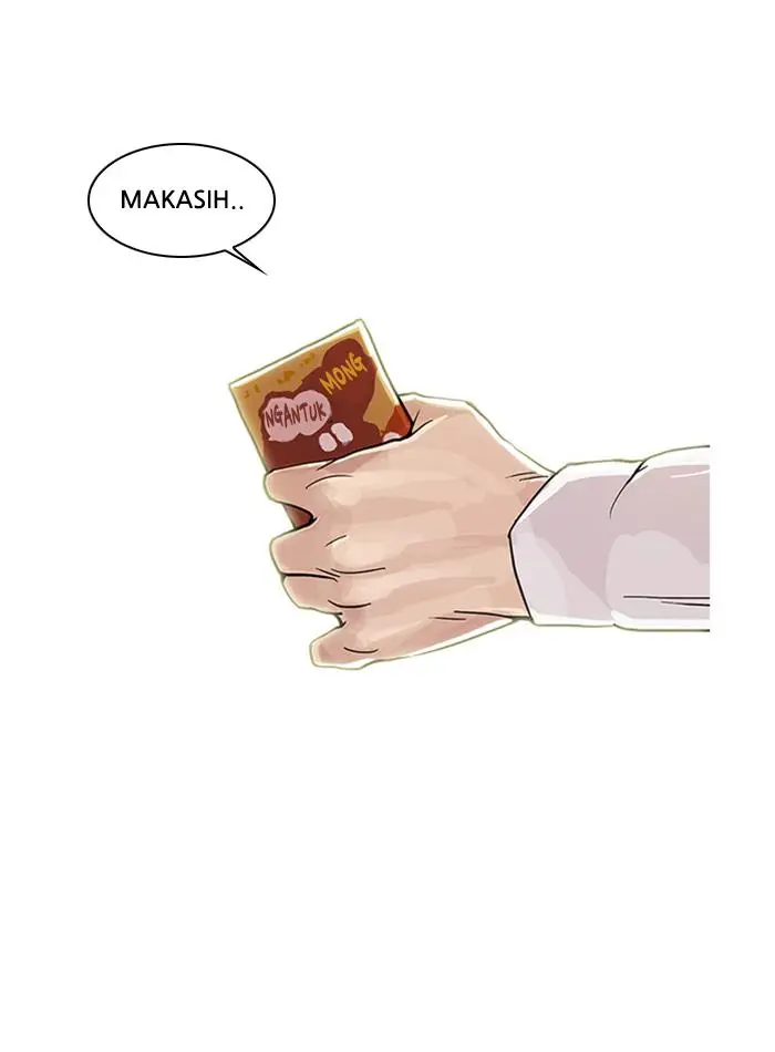 image-komik-lookism-chapter-26-48/67