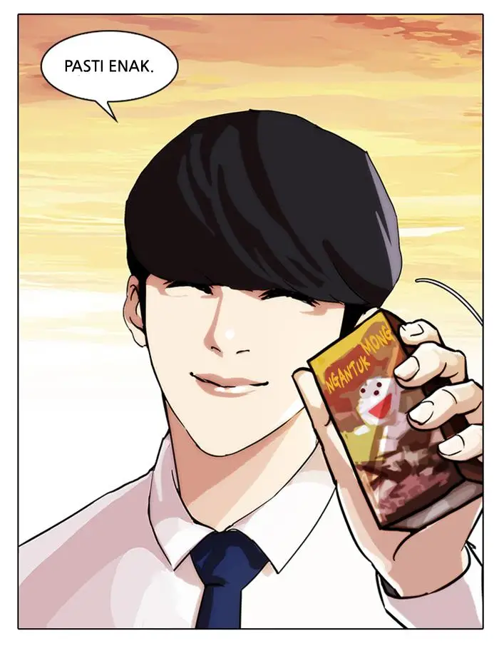 image-komik-lookism-chapter-26-49/67
