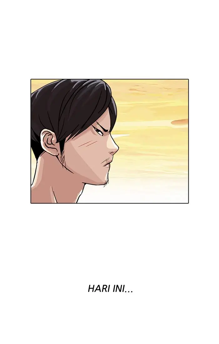 image-komik-lookism-chapter-26-50/67