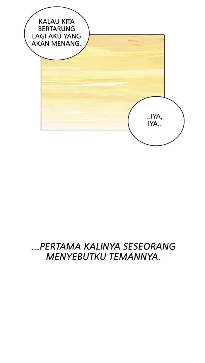 image-komik-lookism-chapter-26-51/67