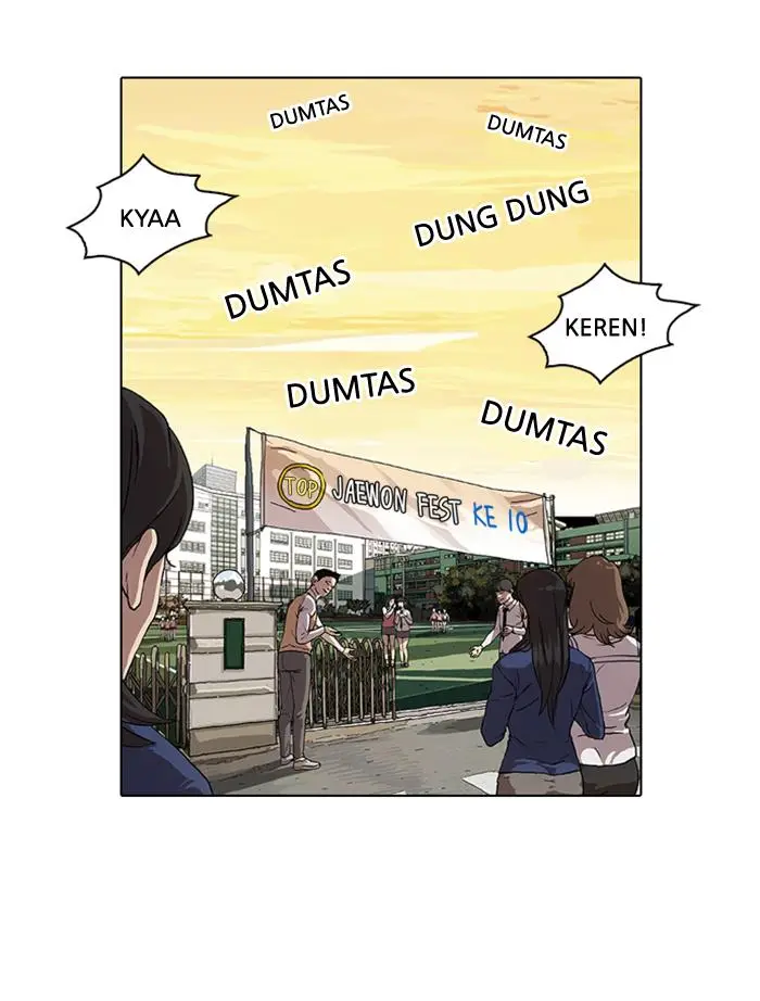 image-komik-lookism-chapter-26-52/67