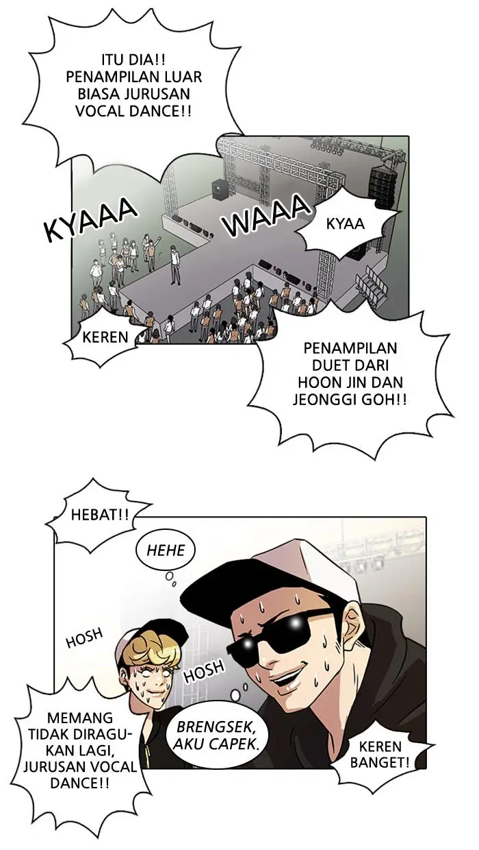 image-komik-lookism-chapter-26-53/67