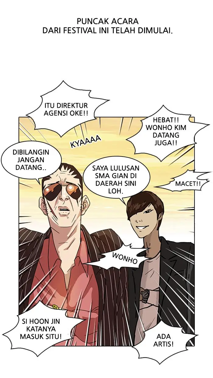 image-komik-lookism-chapter-26-54/67