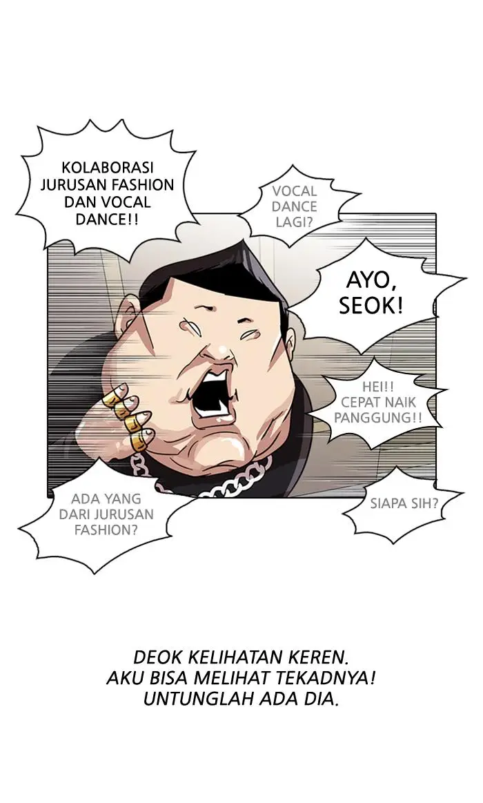 image-komik-lookism-chapter-26-56/67