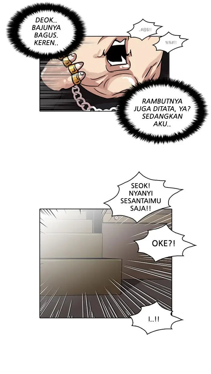 image-komik-lookism-chapter-26-57/67