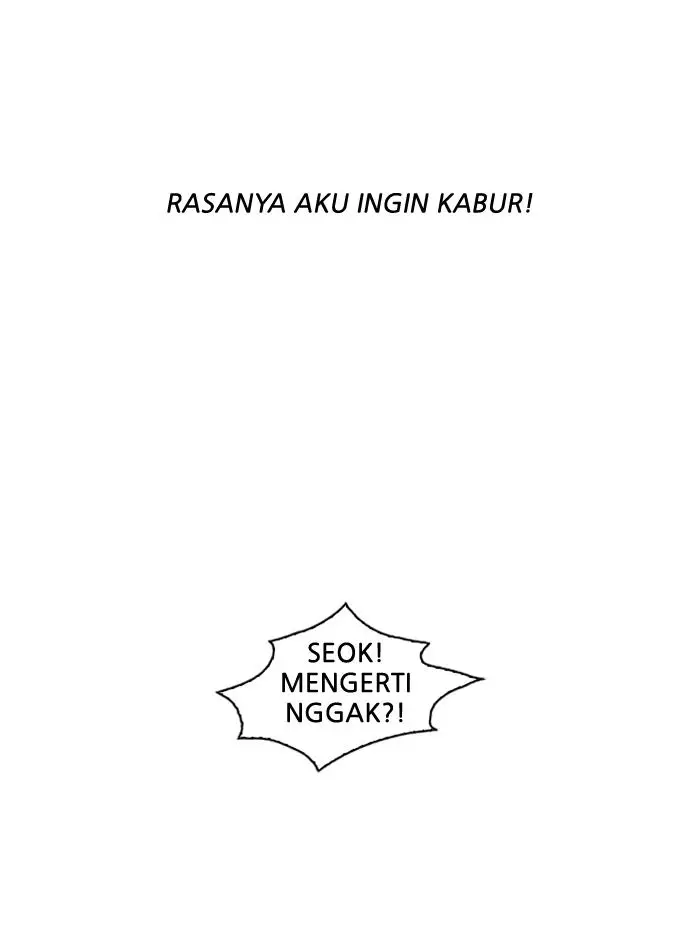 image-komik-lookism-chapter-26-58/67