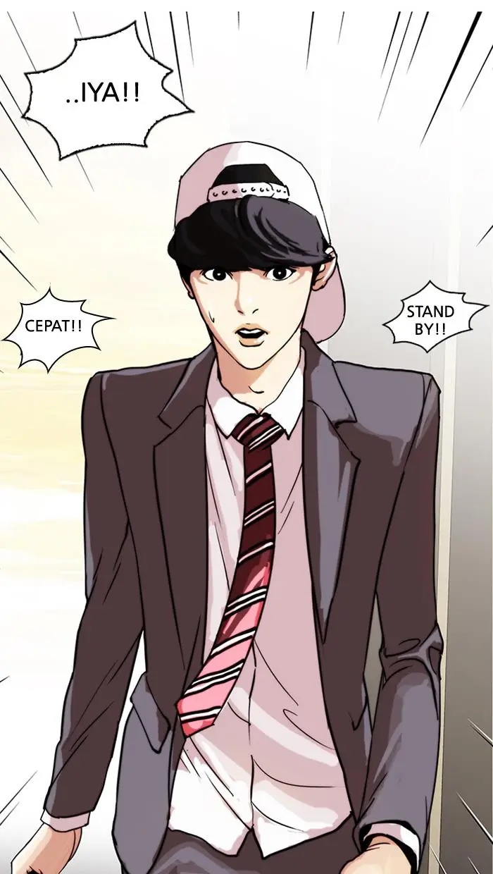 image-komik-lookism-chapter-26-59/67