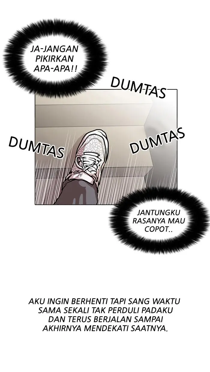 image-komik-lookism-chapter-26-61/67