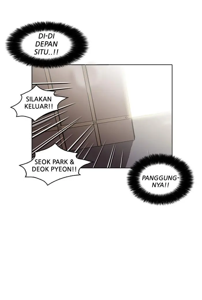 image-komik-lookism-chapter-26-62/67