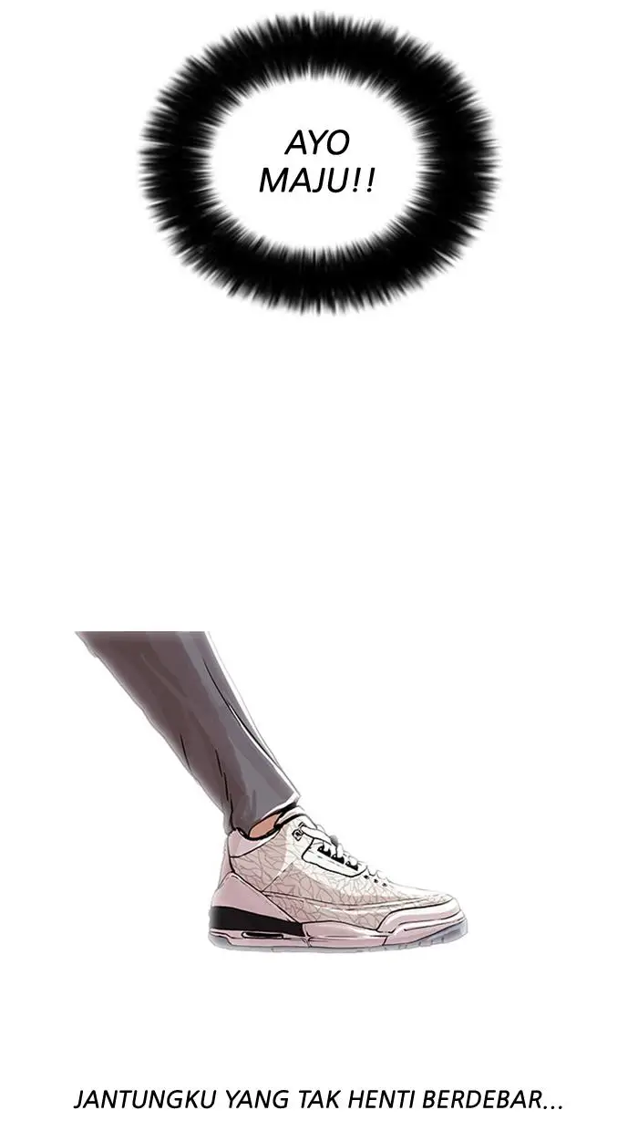 image-komik-lookism-chapter-26-63/67