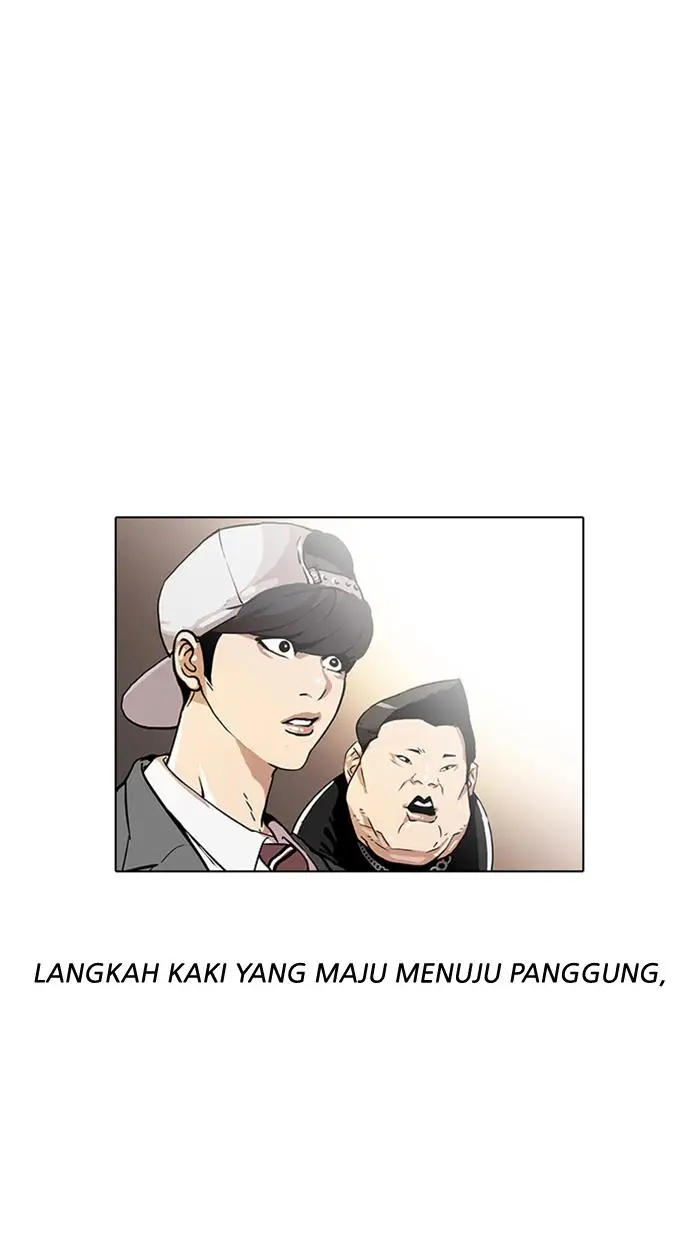 image-komik-lookism-chapter-26-64/67