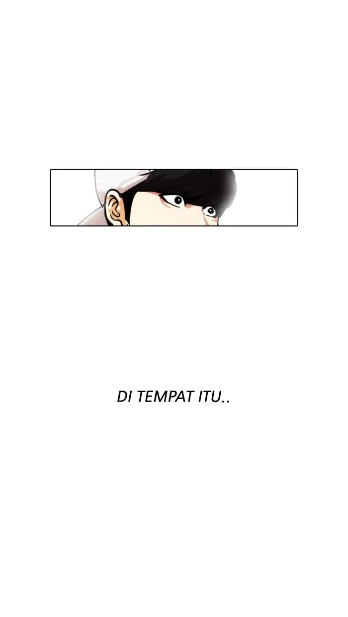 image-komik-lookism-chapter-26-65/67