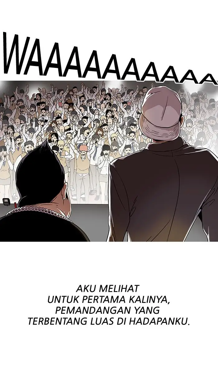 image-komik-lookism-chapter-26-66/67