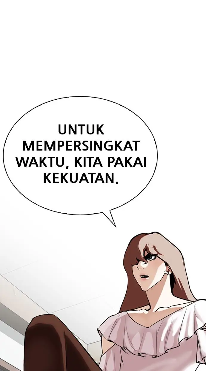 image-komik-lookism-chapter-260-0/120