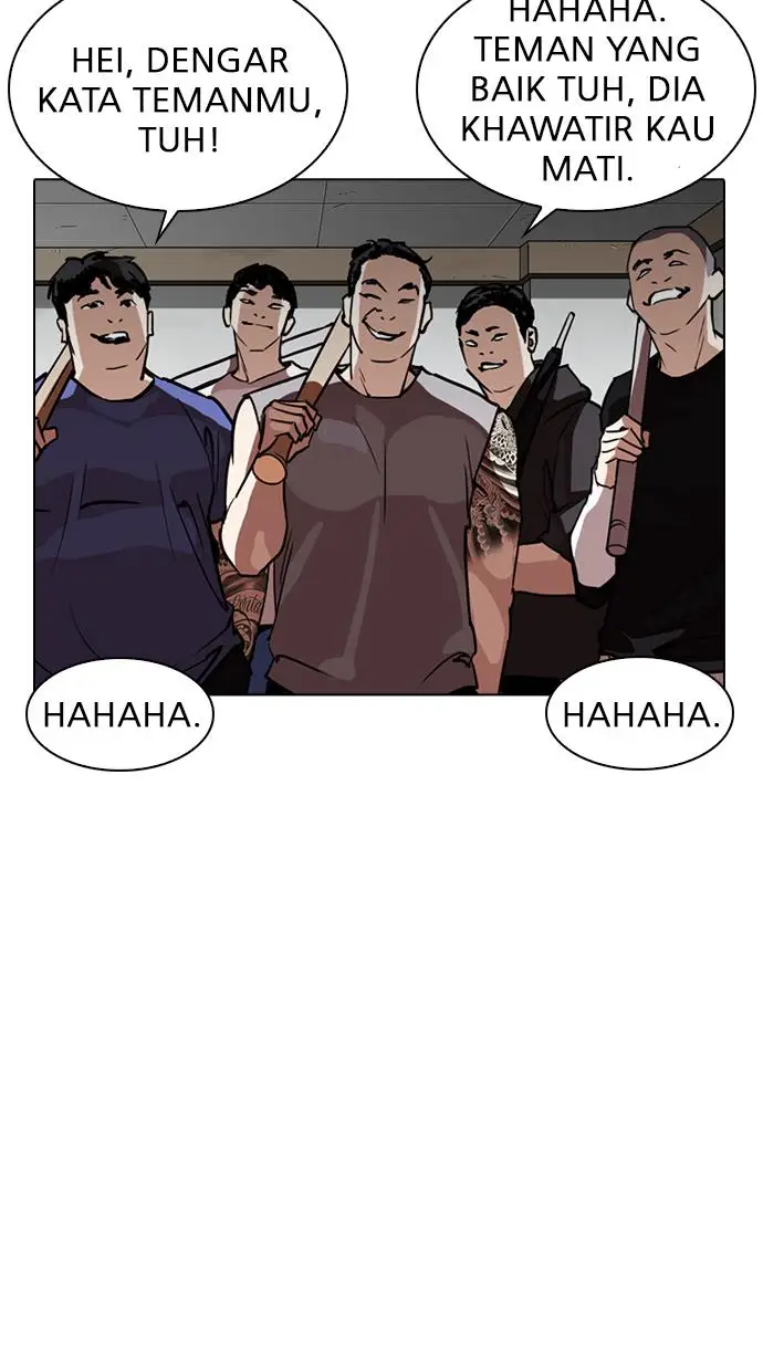 image-komik-lookism-chapter-260-3/120