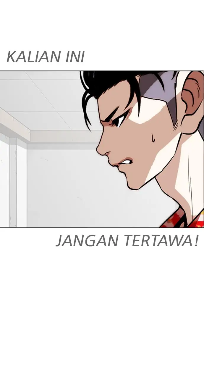 image-komik-lookism-chapter-260-4/120
