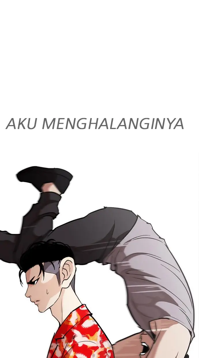 image-komik-lookism-chapter-260-5/120