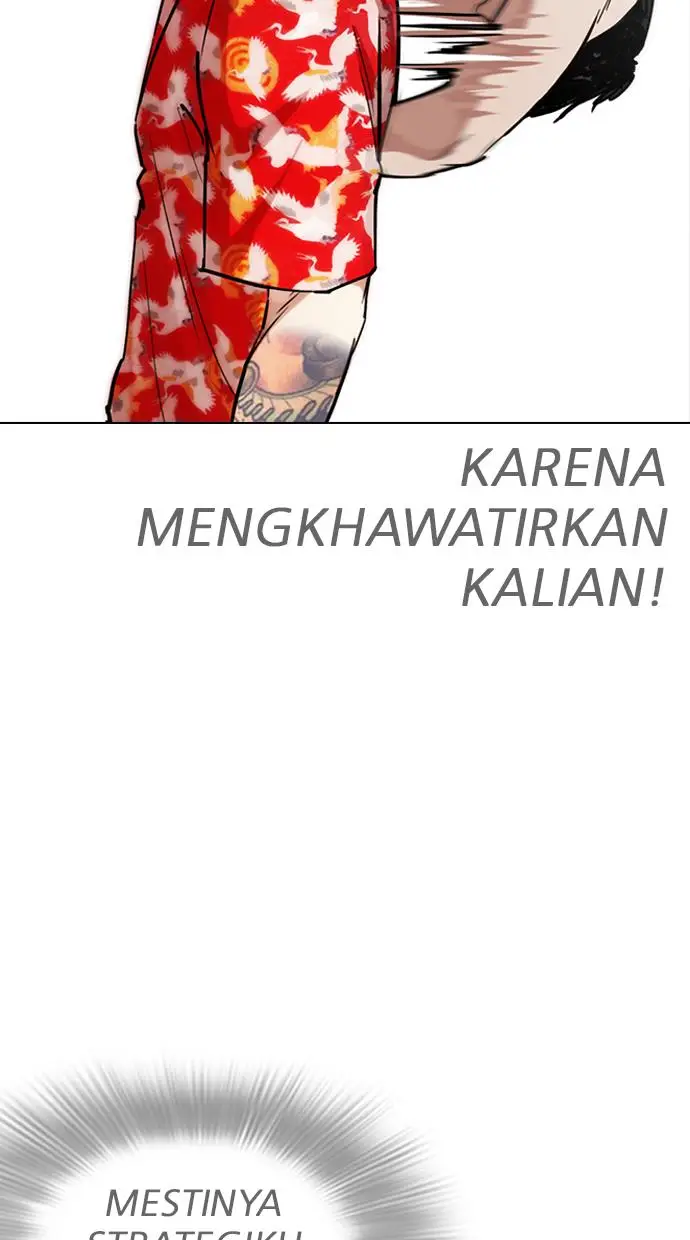 image-komik-lookism-chapter-260-6/120