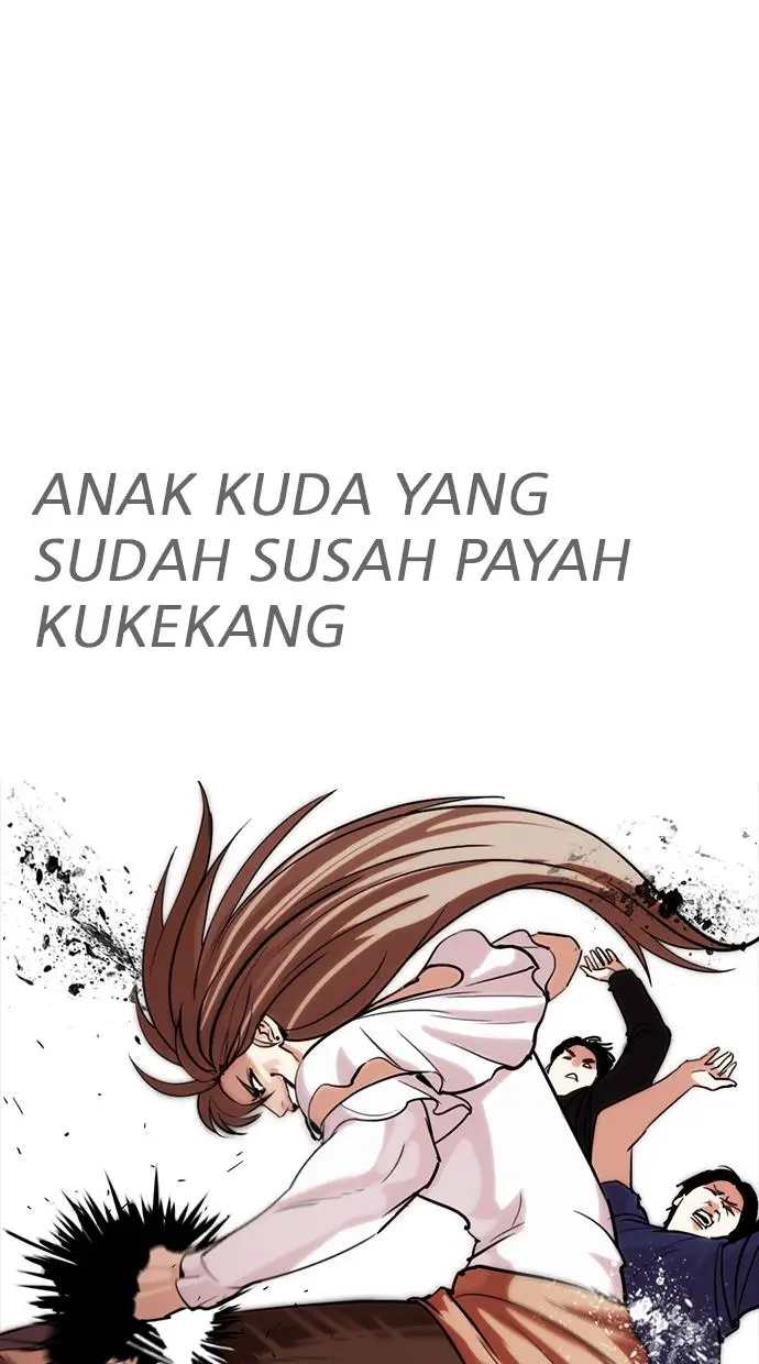 image-komik-lookism-chapter-260-8/120