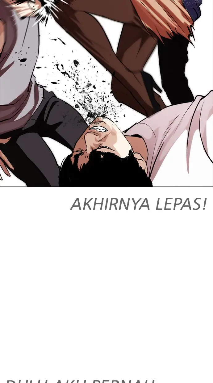 image-komik-lookism-chapter-260-9/120