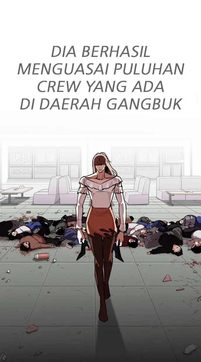 image-komik-lookism-chapter-260-11/120
