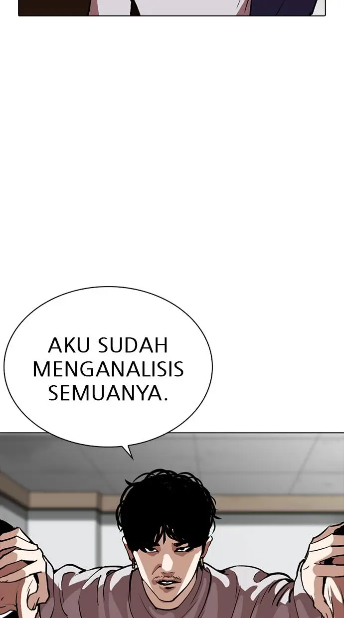 image-komik-lookism-chapter-260-13/120