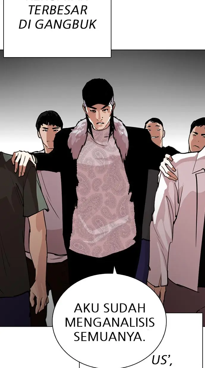 image-komik-lookism-chapter-260-15/120