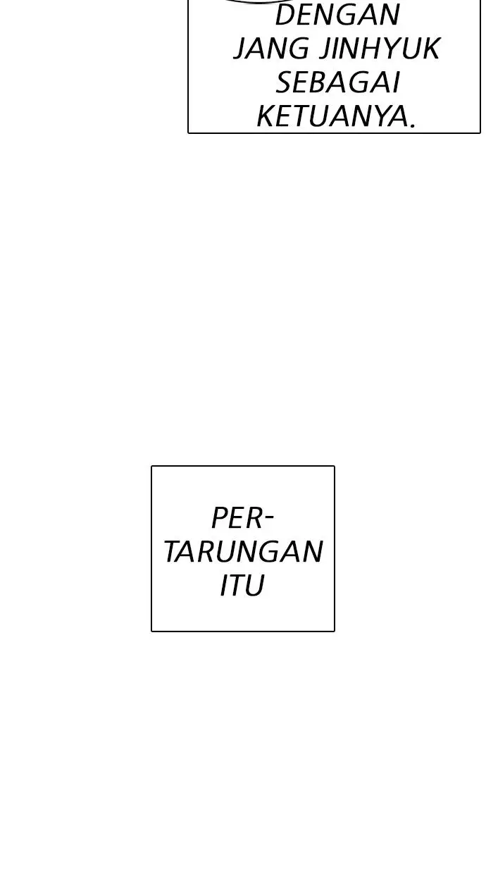 image-komik-lookism-chapter-260-16/120