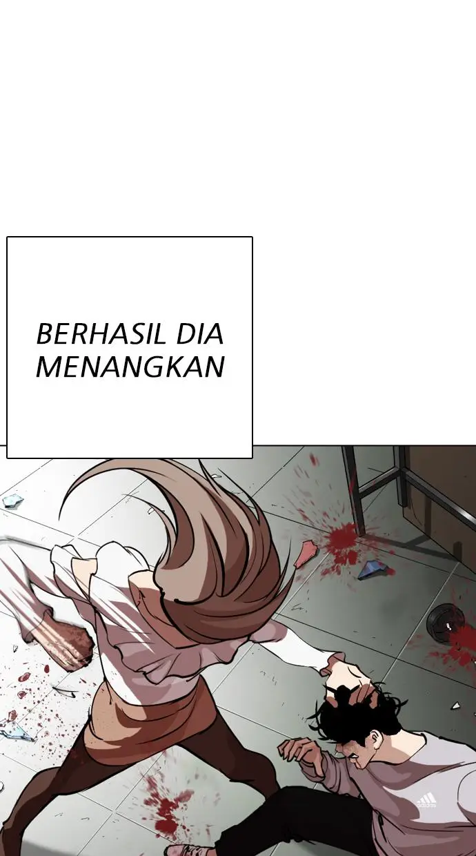 image-komik-lookism-chapter-260-17/120