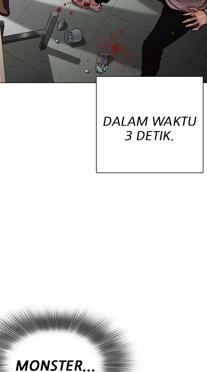 image-komik-lookism-chapter-260-18/120