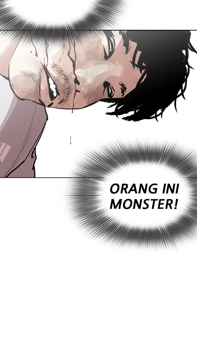image-komik-lookism-chapter-260-19/120