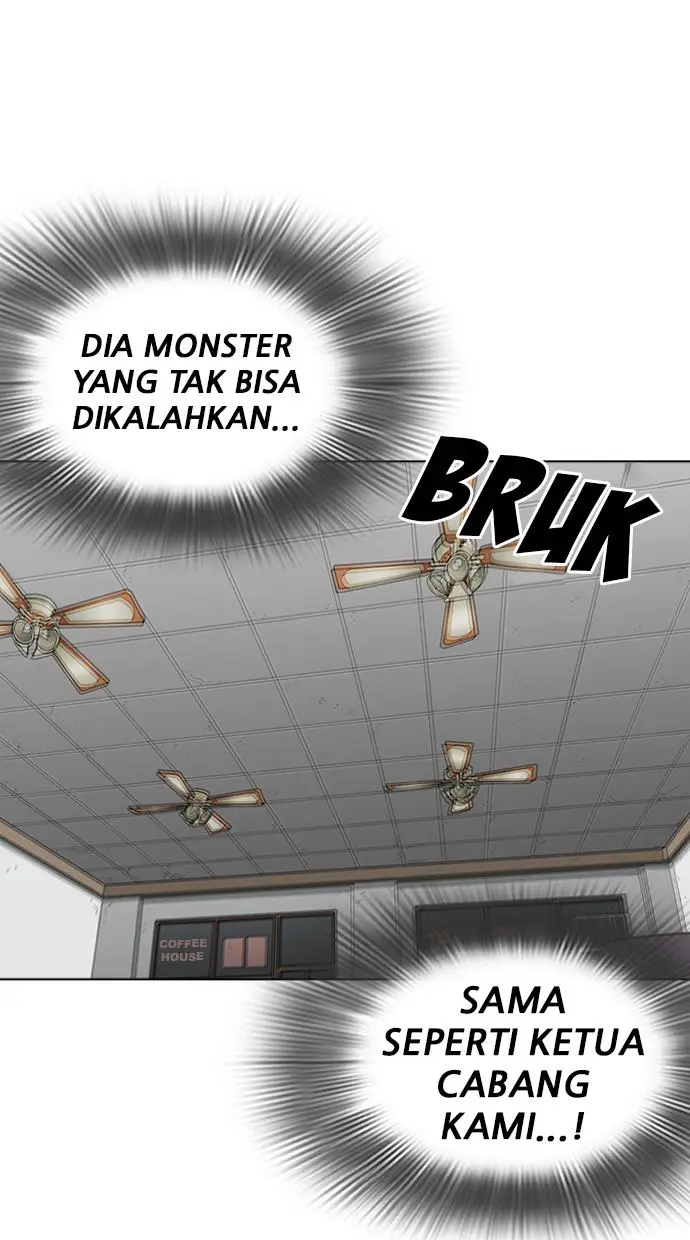 image-komik-lookism-chapter-260-20/120