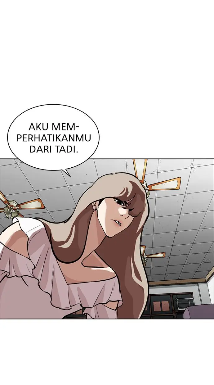 image-komik-lookism-chapter-260-22/120