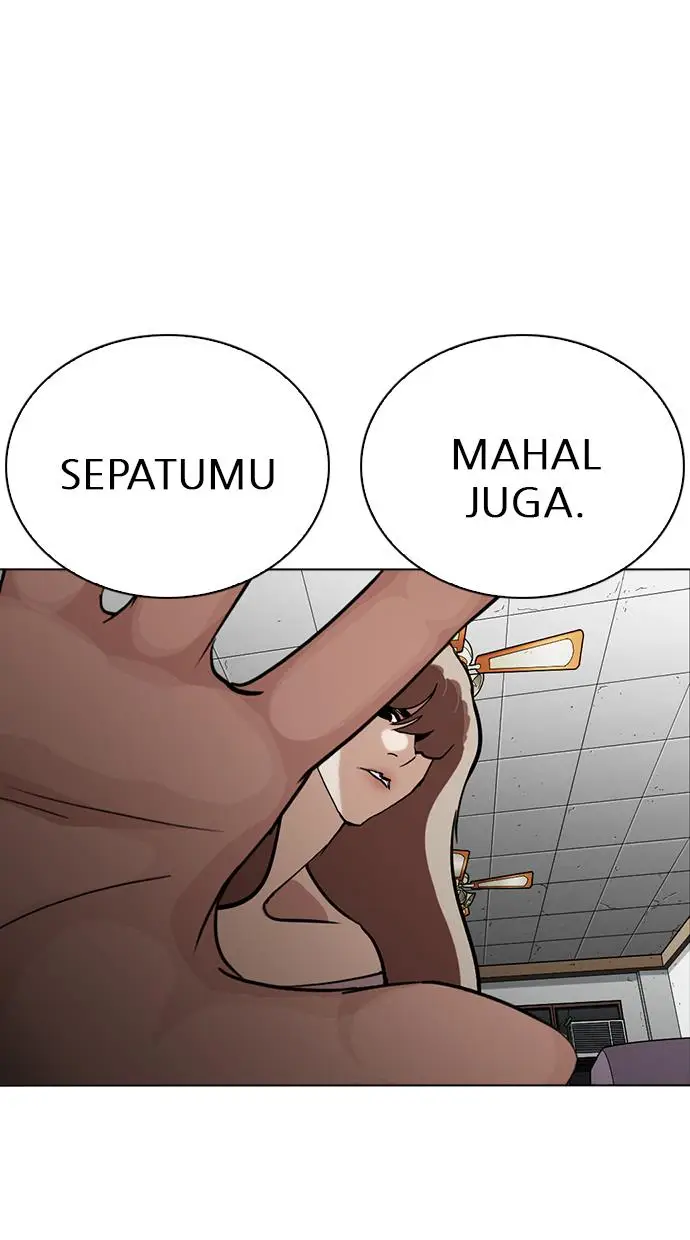 image-komik-lookism-chapter-260-23/120