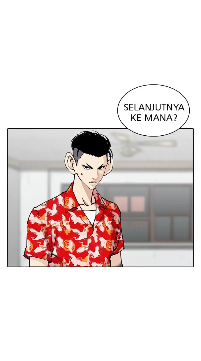 image-komik-lookism-chapter-260-24/120