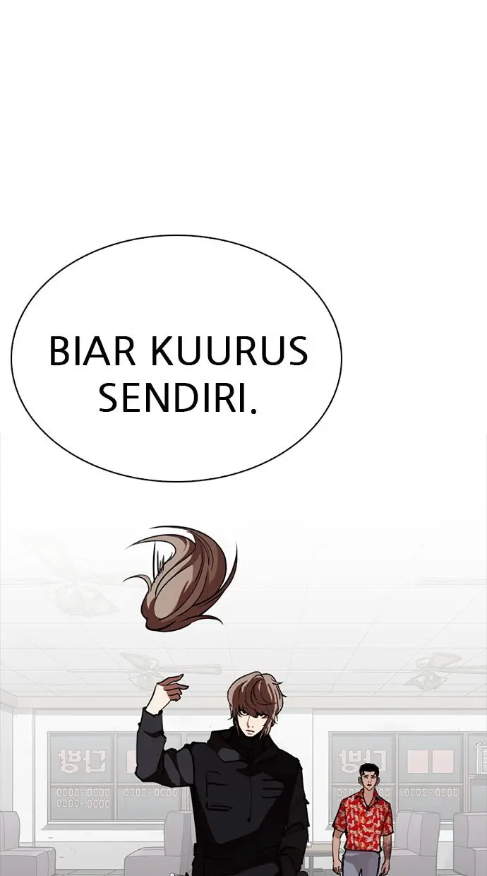 image-komik-lookism-chapter-260-25/120