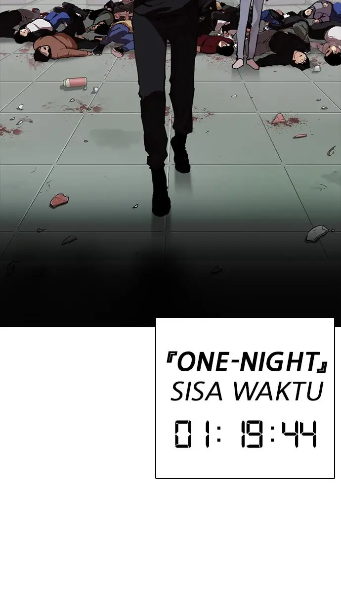 image-komik-lookism-chapter-260-26/120