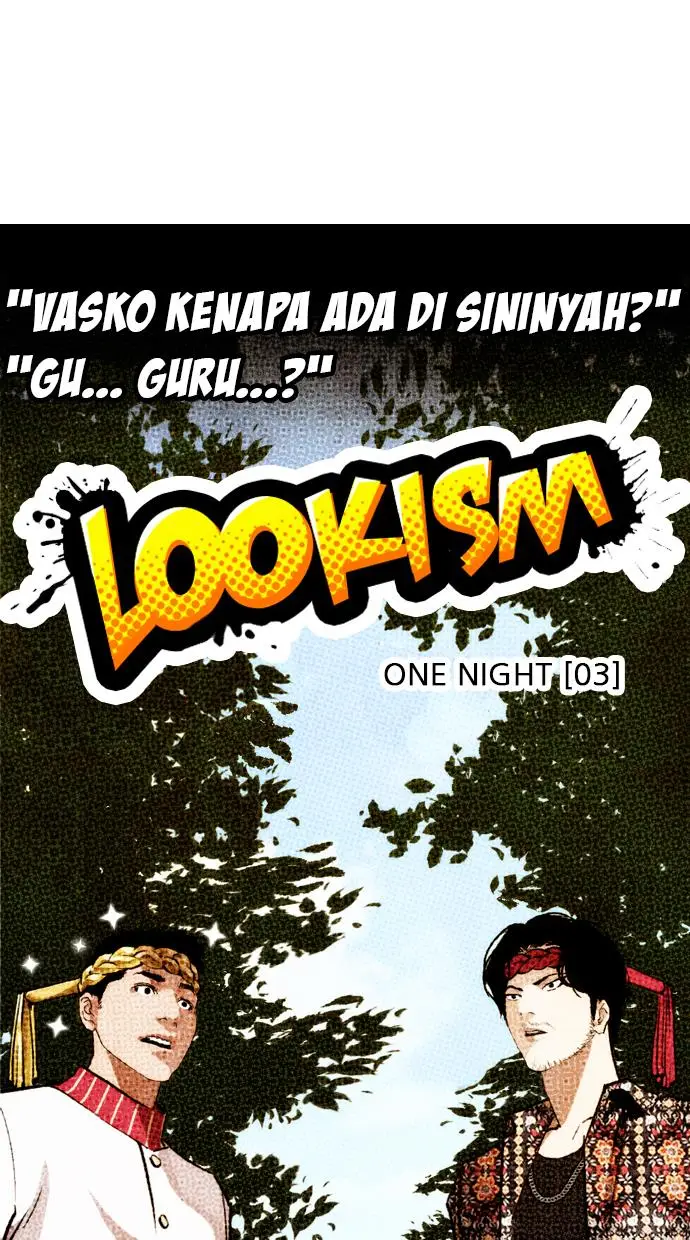 image-komik-lookism-chapter-260-27/120