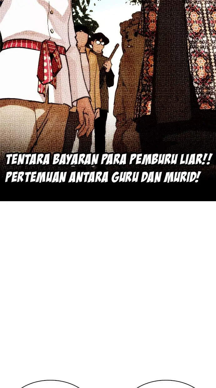 image-komik-lookism-chapter-260-28/120
