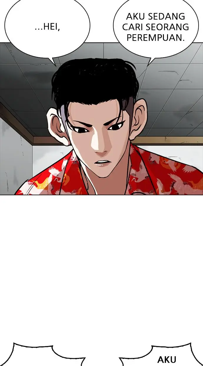 image-komik-lookism-chapter-260-29/120
