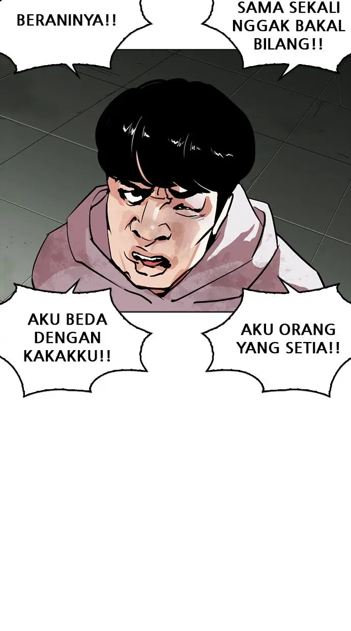 image-komik-lookism-chapter-260-30/120