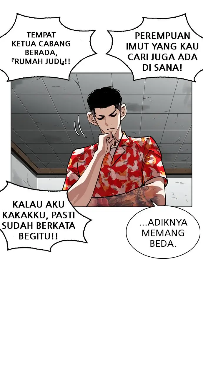 image-komik-lookism-chapter-260-31/120