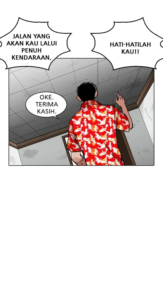 image-komik-lookism-chapter-260-32/120