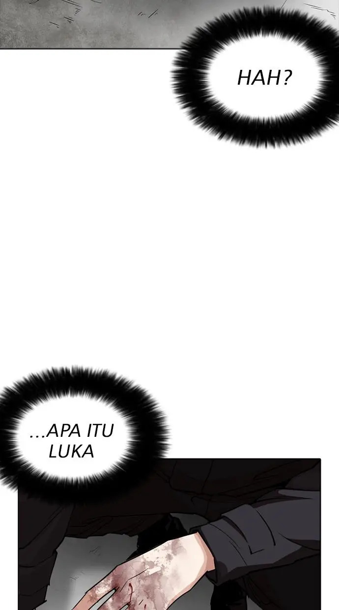 image-komik-lookism-chapter-260-34/120