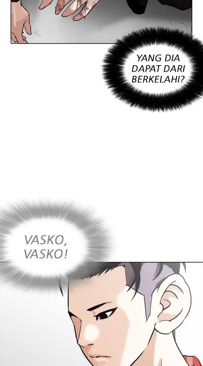 image-komik-lookism-chapter-260-35/120